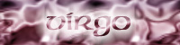 Virgo